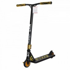 Самокат BOGGER (SC-548)