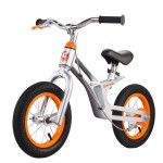 Купить беговел в Киеве, Харькове, Одессе, Днепре