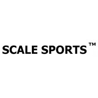 Scale Sports
