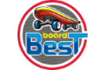 Best Board