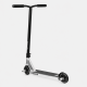 Самокат трюковий Best Scooter Warrior Silver