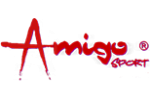 AmigoSport