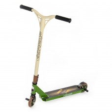 Самокат трюкової STUN DELUXE (SC-405) 