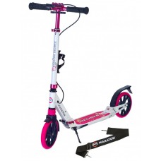 Самокат Maraton Decider (SC-892) 