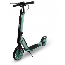 Самокат Maraton LEADER (SC-1 342) 