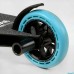 Самокат трюковий Best Scooter "FEAR" Самокат трюковий Best Scooter "FEAR"
