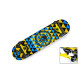 СКЕЙТБОРД ДЕРЕВ'ЯНИЙ ВІД FISH SKATEBOARD 