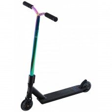 Самокат MYSTIQUE PC NEO T