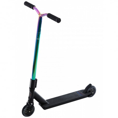 Самокат MYSTIQUE PC NEO T