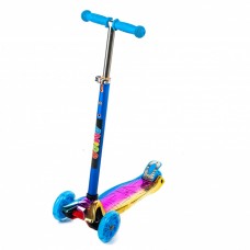 Самокат RILLEY NEO