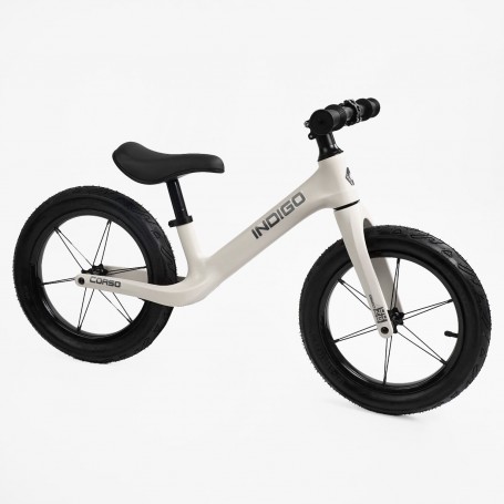 Велобіг Corso 14` "Indigo' Велобіг Corso 14` "Indigo'