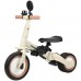 Беговел Tri-cycle 5in1 Cruiser Versa cream