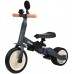 Беговел Tri-cycle 5in1 Cruiser Versa navy