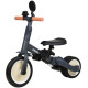Беговел Tri-cycle 5in1 Cruiser Versa navy