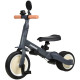 Беговел Tri-cycle 5in1 Cruiser Versa navy