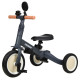 Беговел Tri-cycle 5in1 Cruiser Versa navy