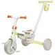 Біговел Tri-cycle 6in1 Cruiser Milano 002 кремовий