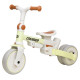 Біговел Tri-cycle 6in1 Cruiser Milano 002 кремовий