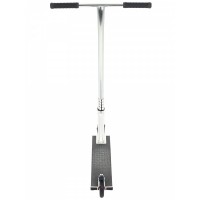 Самокат трюковий GURU - LIGHT GRAY