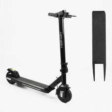 Електросамокат NEO-I BLACK 200W (чорний)