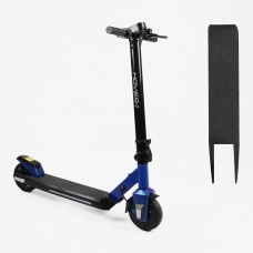 Електросамокат NEO-I BLUE (синій)