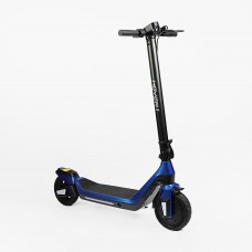 Електросамокат NEO-X BLUE (синій)