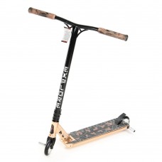 Самокат BOGGER (SC-820)