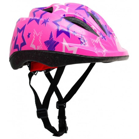 Шолом Maraton Discovery G (SC-849) Шолом Maraton Discovery G (SC-849)