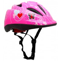 Шолом Maraton Discovery G (SC-850) 