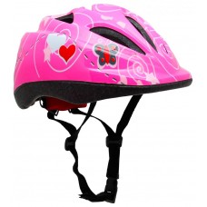 Шолом Maraton Discovery G (SC-850) Шолом Maraton Discovery G (SC-850)