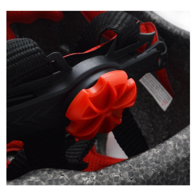 Шолом Maraton Discovery G (SC-851) 