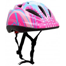 Шолом Maraton Discovery G (SC-853) Шолом Maraton Discovery G (SC-853)