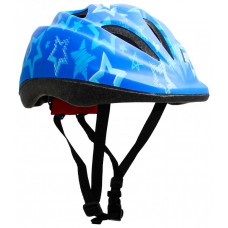 Шолом Maraton Discovery B (SC-855) Шолом Maraton Discovery B (SC-855)