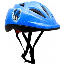 Шолом Maraton Discovery B (SC-856) Шолом Maraton Discovery B (SC-856)