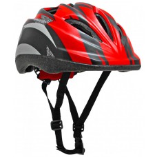 Шолом Maraton Discovery B (SC-857) Шолом Maraton Discovery B (SC-857)