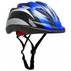 Шолом Maraton Discovery B (SC-859) Шолом Maraton Discovery B (SC-859)