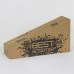  Самокат MAXI "Best Scooter" (SC-308)