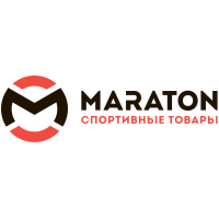 Maraton
