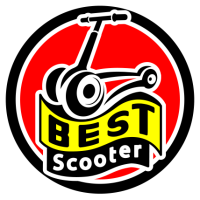 Best Scooter