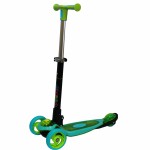 Купить триколісні самокати в Киеве, Харькове, Одессе, Днепре