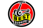 Best Scooter