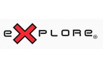 Explore