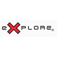 Explore