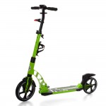 Купить Двоколісні самокати в Киеве, Харькове, Одессе, Днепре
