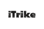 Itrike