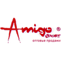 Amigo-Sport