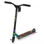 Купить Трюкові самокати  в Киеве, Харькове, Одессе, Днепре