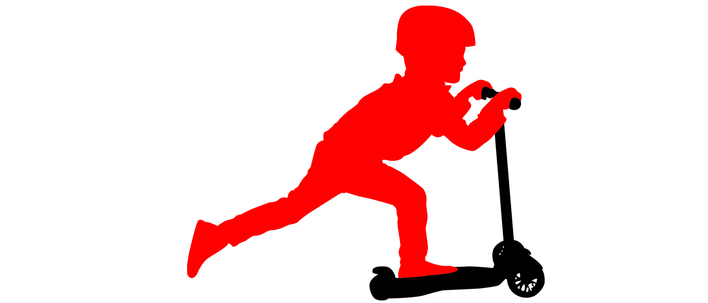 Купить самокат и велосипед в Киеве, Харькове, Одессе, Днепре - Інтернет-магазин SAMOKATIK.COM.UA